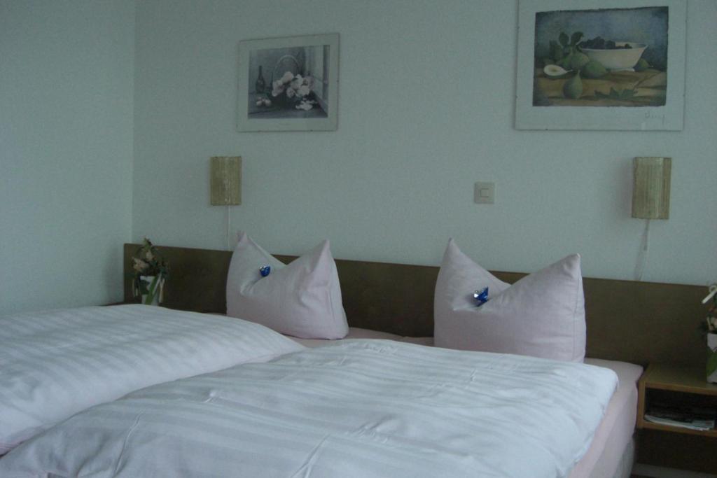 Hotel Solinger Hof Solingen Camera foto