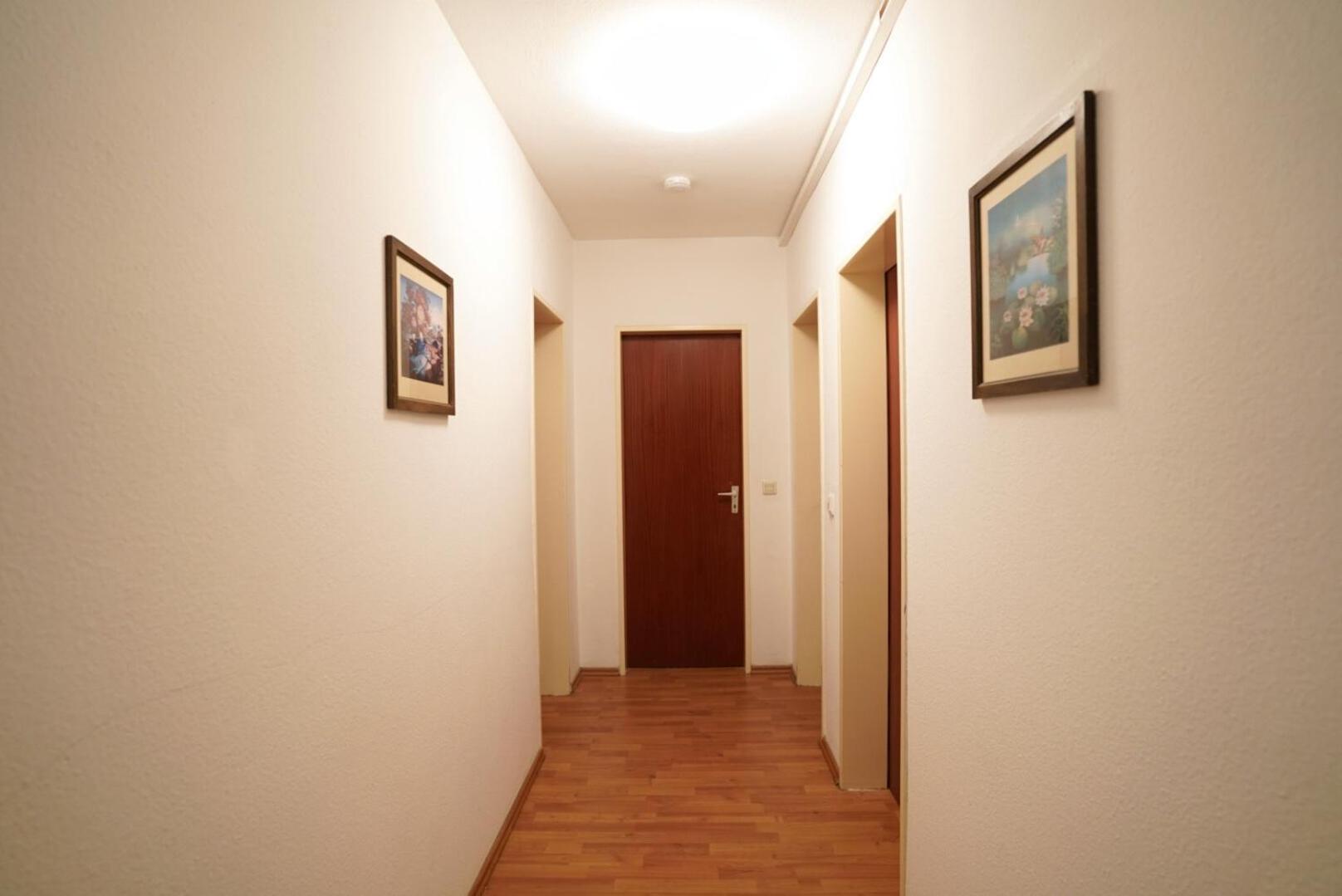 Hotel Solinger Hof Solingen Esterno foto